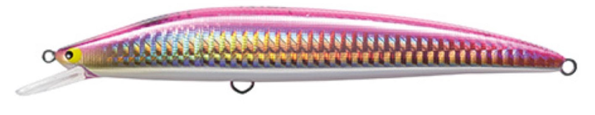 Tackle House K Ten K2F142 Floating Lure 104 (4661)