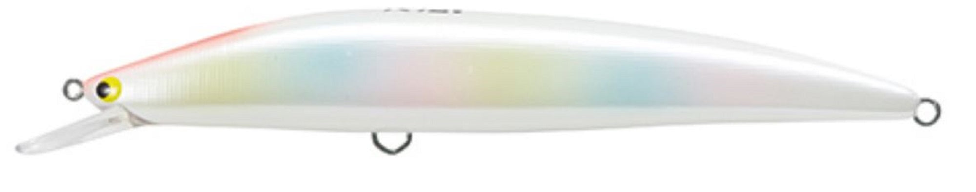 Tackle House K Ten K2F142 Floating Lure 106 (4685)