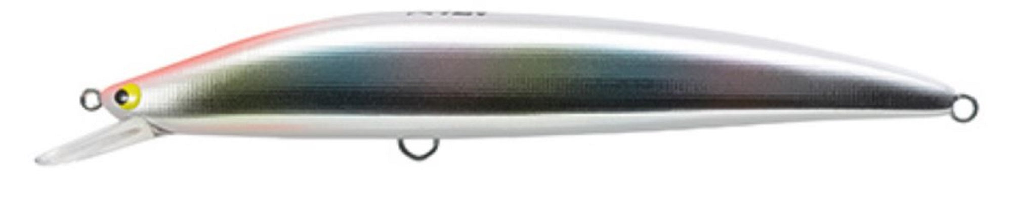 Tackle House K Ten K2F142 Floating Lure 107 (4692)