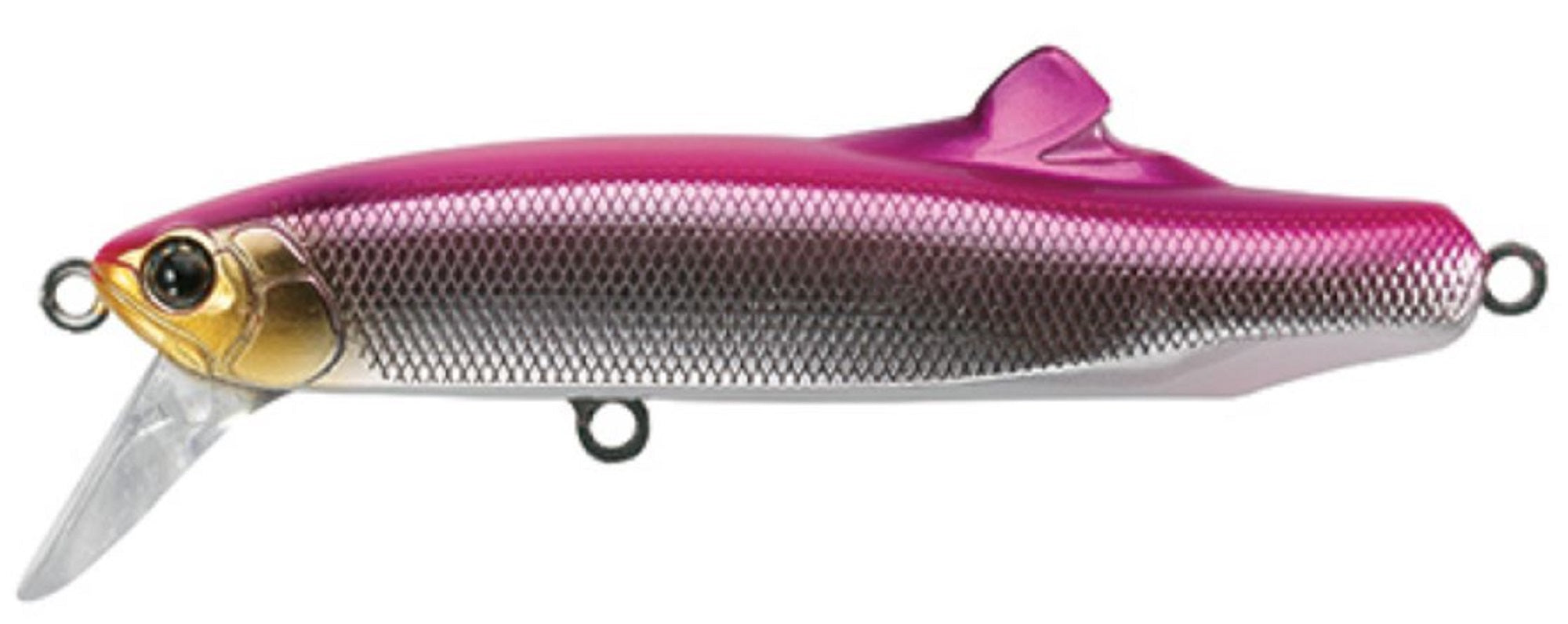 Tackle House Flitz 42 grams 90 mm Sinking Lure No.16 (0891)