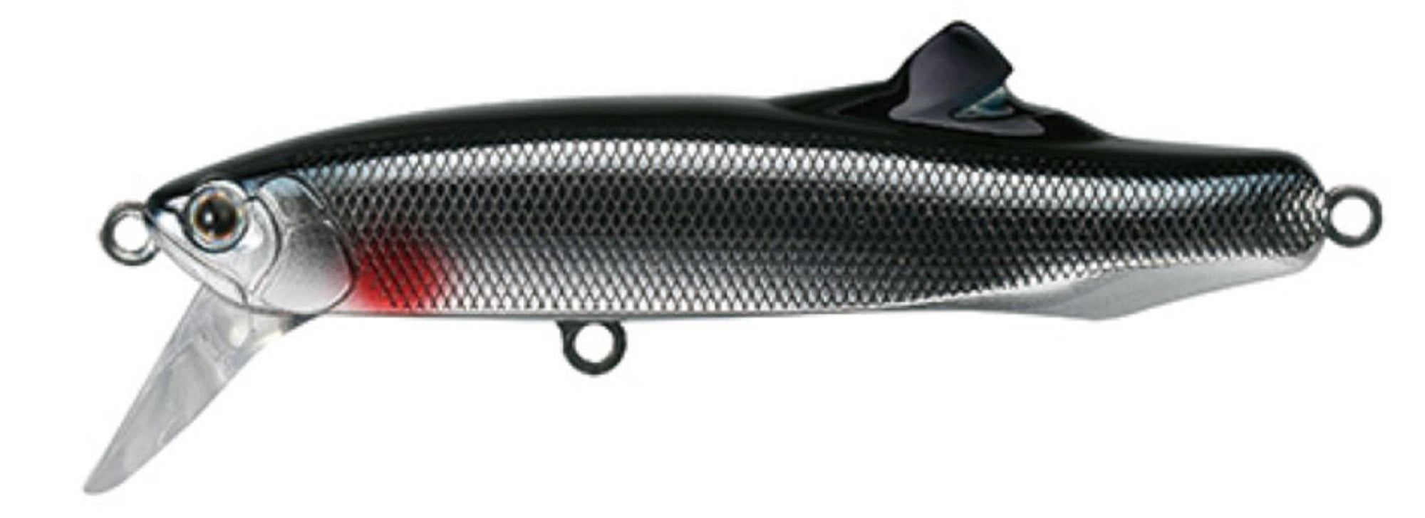 Tackle House Flitz 42 grams 90 mm Sinking Lure No.18 (0914)