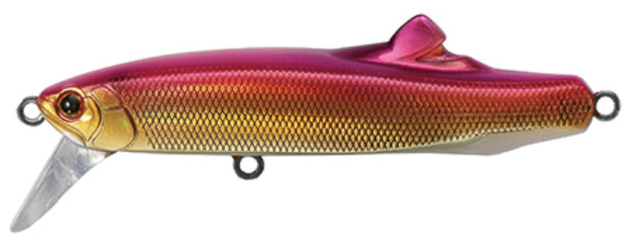 Tackle House Flitz 42 grams 90 mm Sinking Lure No.20 (0938)
