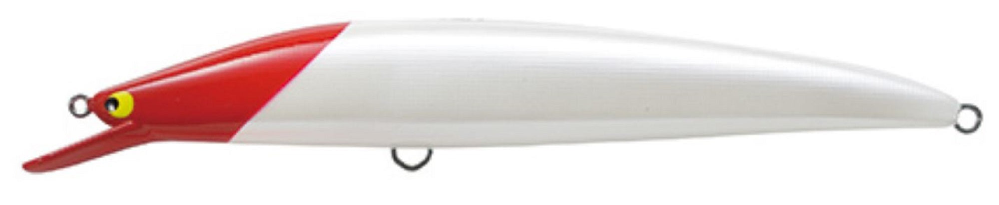 Tackle House K Ten K2F122 Floating Lure 101 (2390)