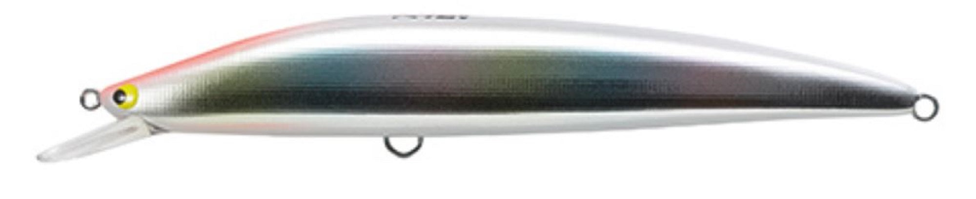 Tackle House K Ten K2F122 Floating Lure 107 (2451)