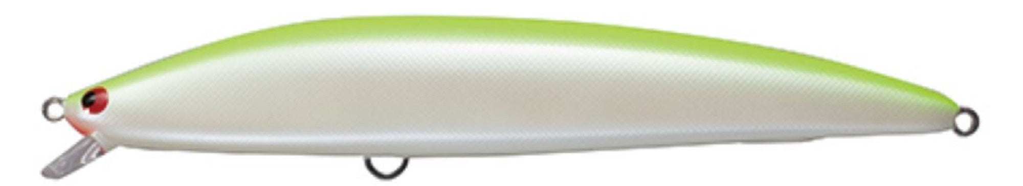 Tackle House K Ten Tuned TKW140 Sinking Lure 103 (9366)