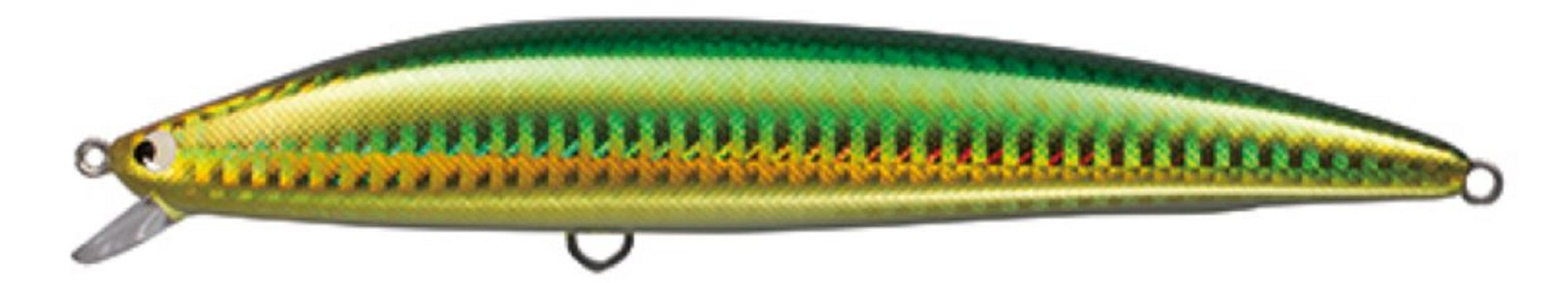 Tackle House K Ten Tuned TKW140 Sinking Lure 107 (9403)