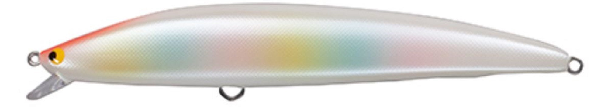 Tackle House K Ten Tuned TKW140 Sinking Lure 108 (9410)