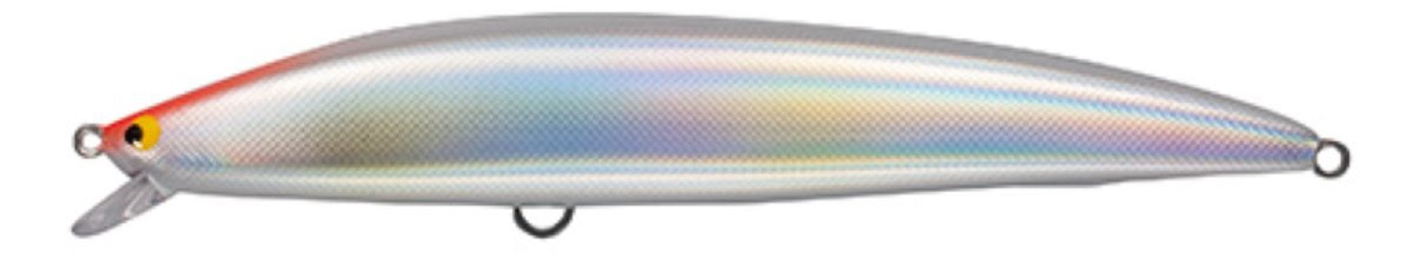 Tackle House K Ten Tuned TKW140 Sinking Lure 109 (9427)