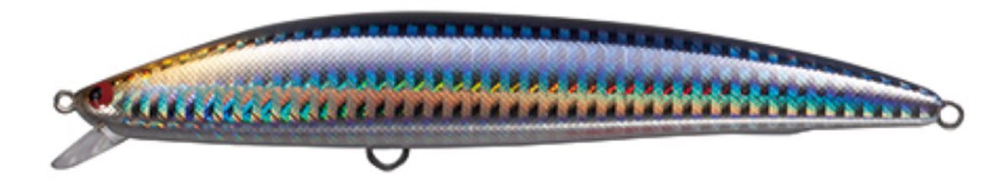 Tackle House K Ten Tuned TKW140 Sinking Lure 110 (9434)