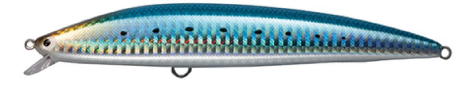 Tackle House K Ten Tuned TKW140 Sinking Lure 111 (9441)