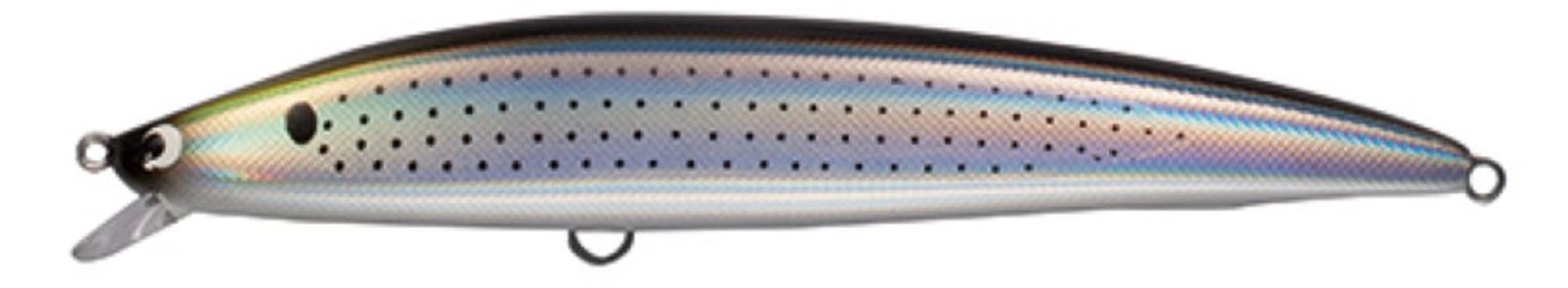 Tackle House K Ten Tuned TKW140 Sinking Lure 113 (9465)