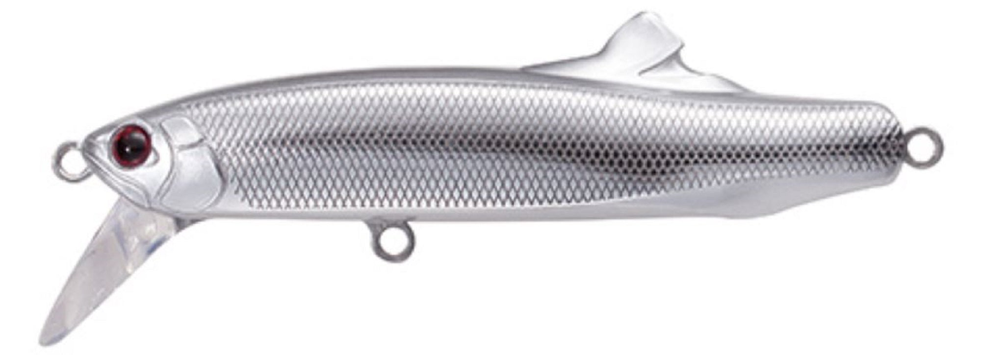 Tackle House Flitz 42 grams 90 mm Sinking Lure No.22 (6667)