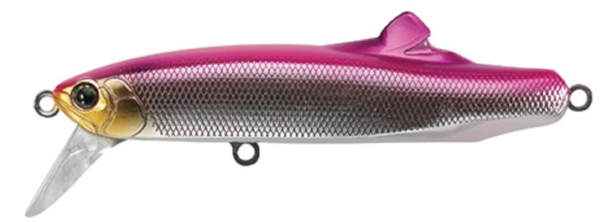 Tackle House Flitz 60 grams 108 mm Sinking Lure No.16 (9552)