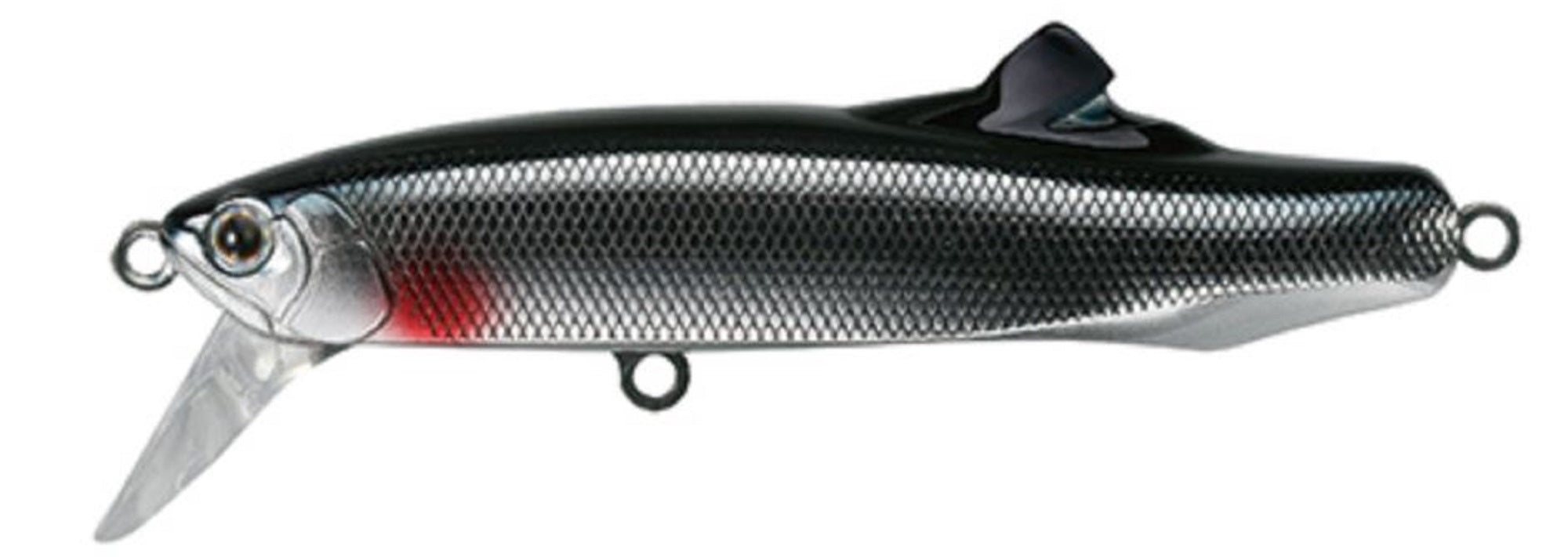 Tackle House Flitz 60 grams 108 mm Sinking Lure No.18 (9576)
