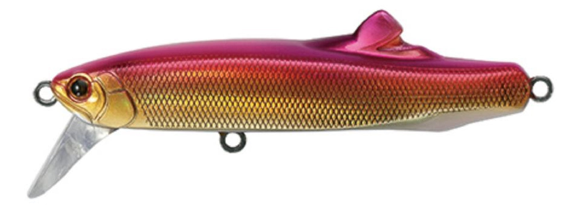 Tackle House Flitz 60 grams 108 mm Sinking Lure No.20 (9590)