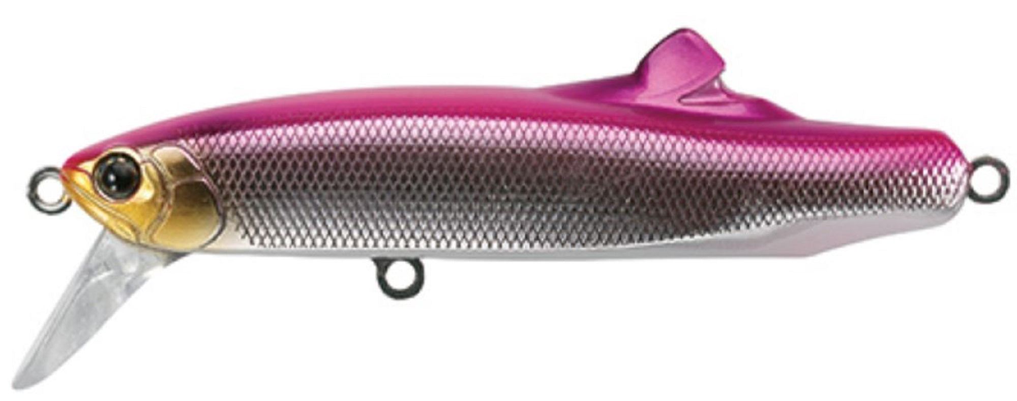 Tackle House Flitz 28 grams 80 mm Sinking Lure No.16 (0649)