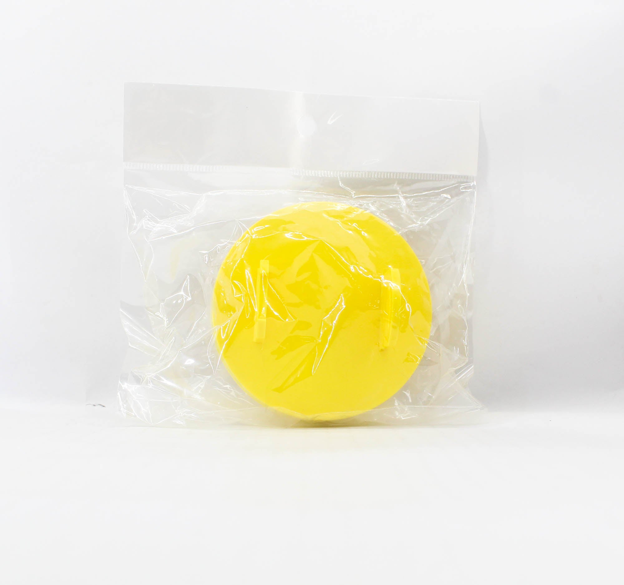Senri Reel Display Stand 85 x 33mm Lemon (4226)