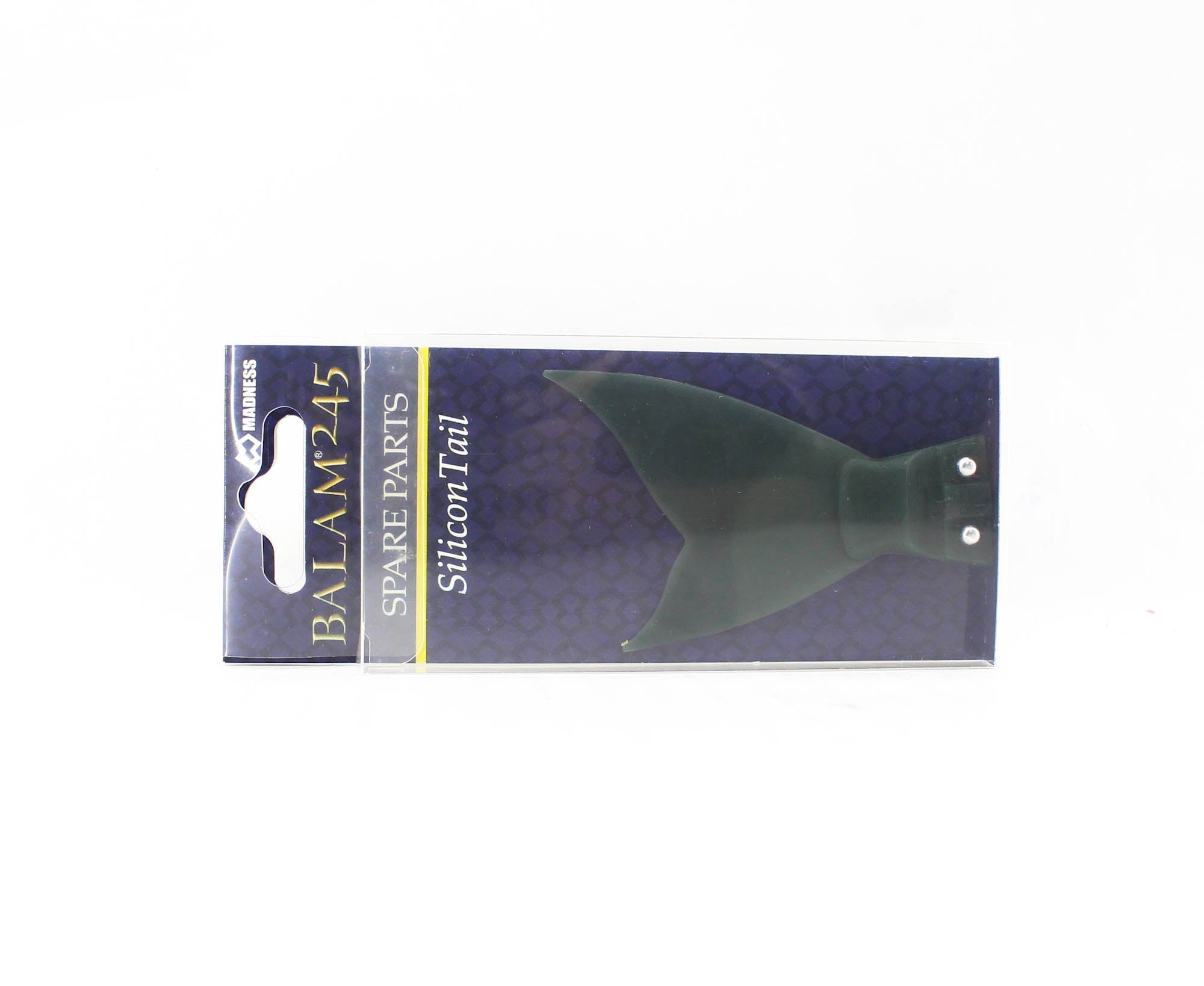Madness Balam 245 Spare Tail 04 (5857)