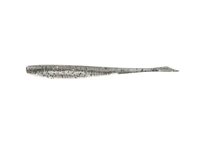 Sale Jackall Soft Lure SW Light Game KibiKibinago 2 Inches C HL F (9936)