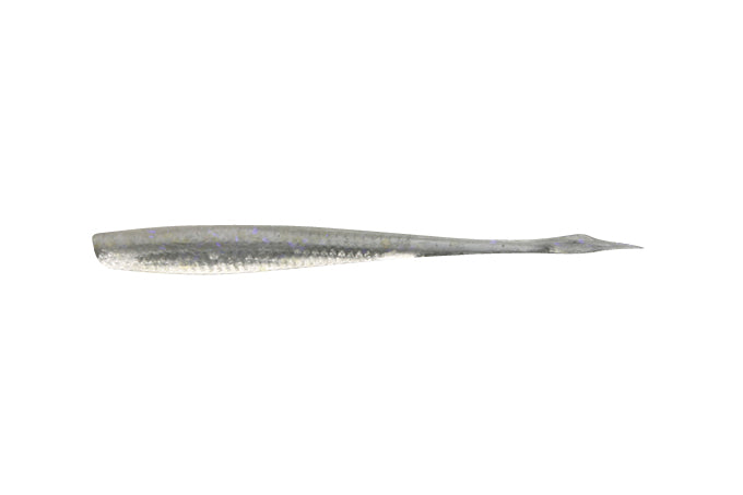 Sale Jackall Soft Lure SW Light Game KibiKibinago 2 Inches N Neon (9974)
