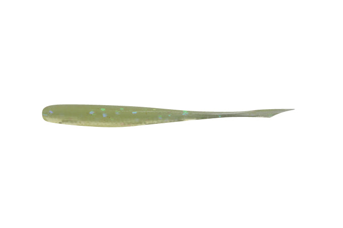 Sale Jackall Soft Lure SW Light Game KibiKibinago 2 Inches P Chart (9998)