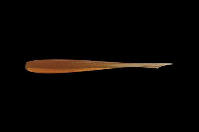 Sale Jackall Soft Lure SW Light Game KibiKibinago 2 Inches Pearl I (0000)