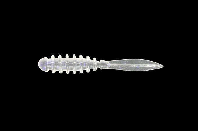 Sale Jackall Soft Lure SW Light Game Peke Ring 2.0 Noresore Neon (2832)