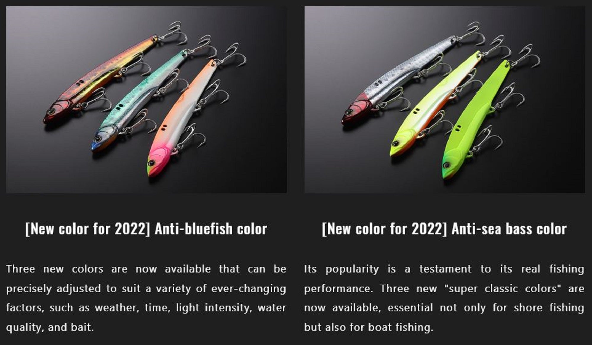 Jackall Big Backer 128 Metal Vibe 44 grams Sinking Lure Cotton Candy (3104)