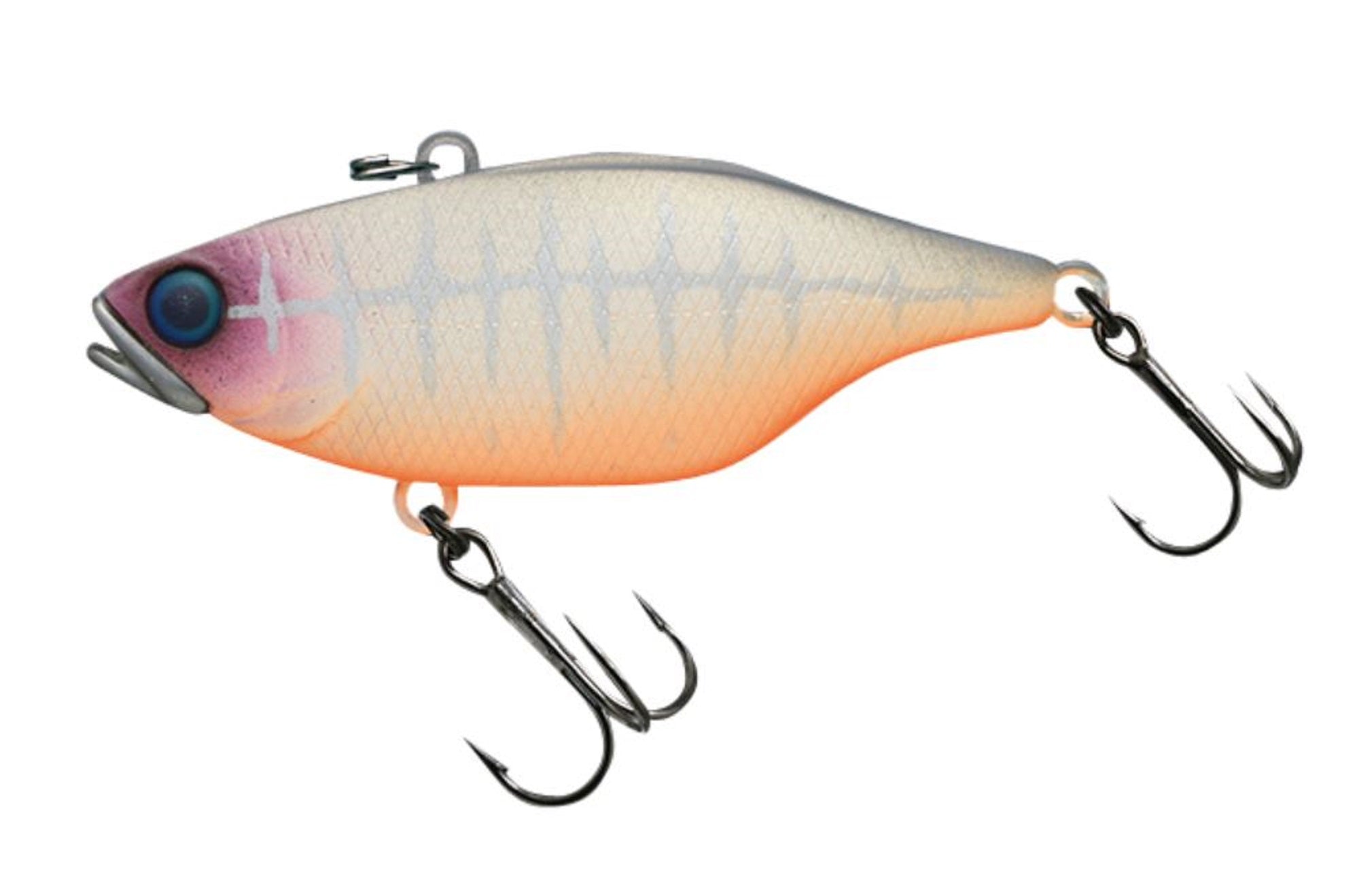 Jackall TN 60 Regular Vibration Lure Expansion King (5863)