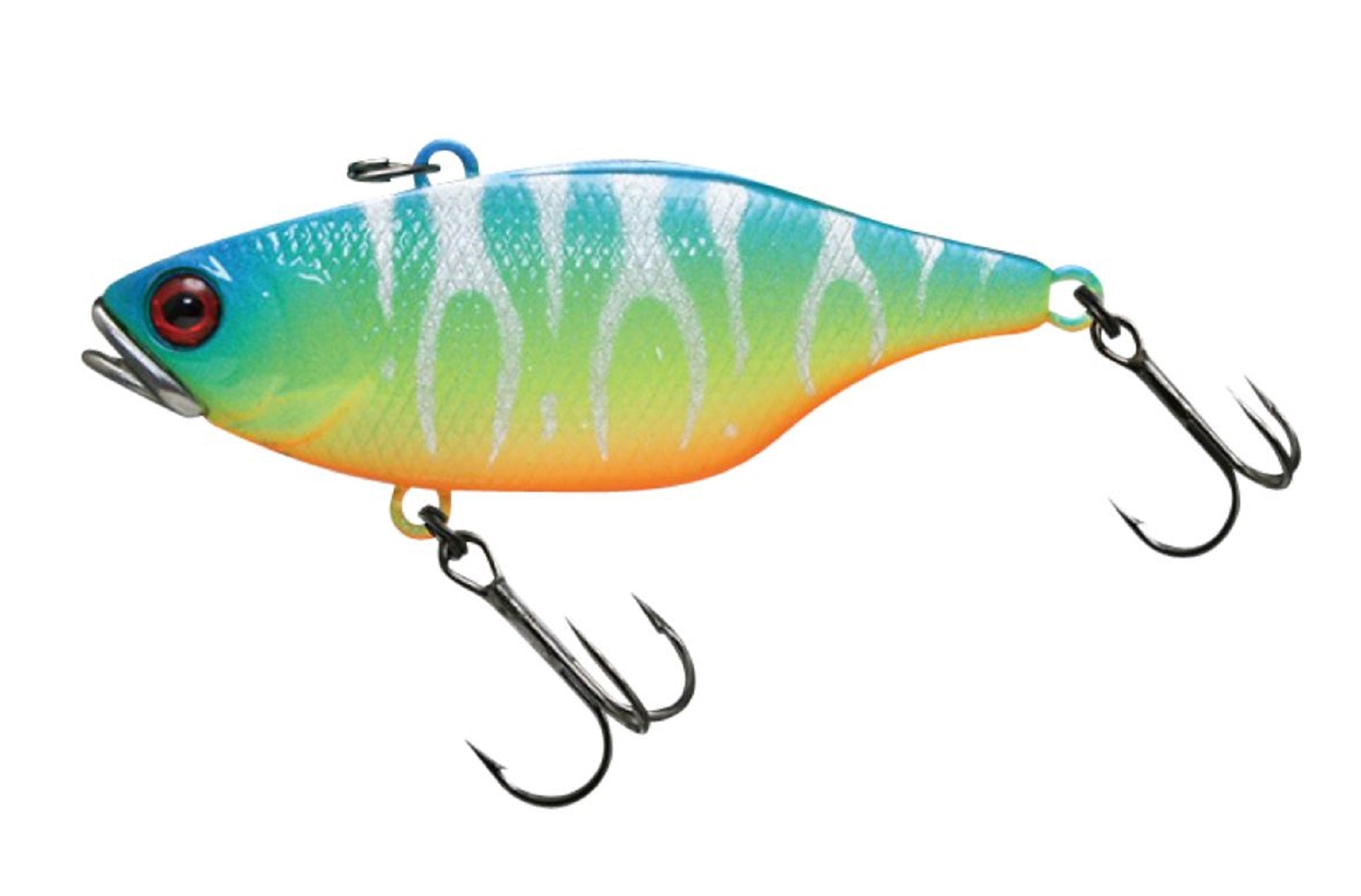 Jackall TN 50 Regular Vibration Lure Aotora (6099)