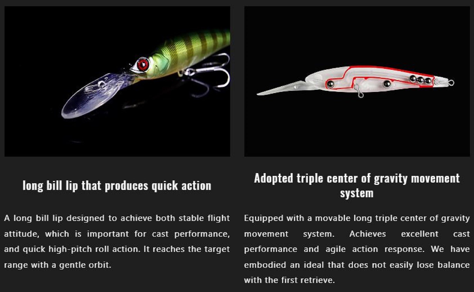 Jackall Dowzvido Minnow 90 Suspend Lure MHL Noike Piero (1925)