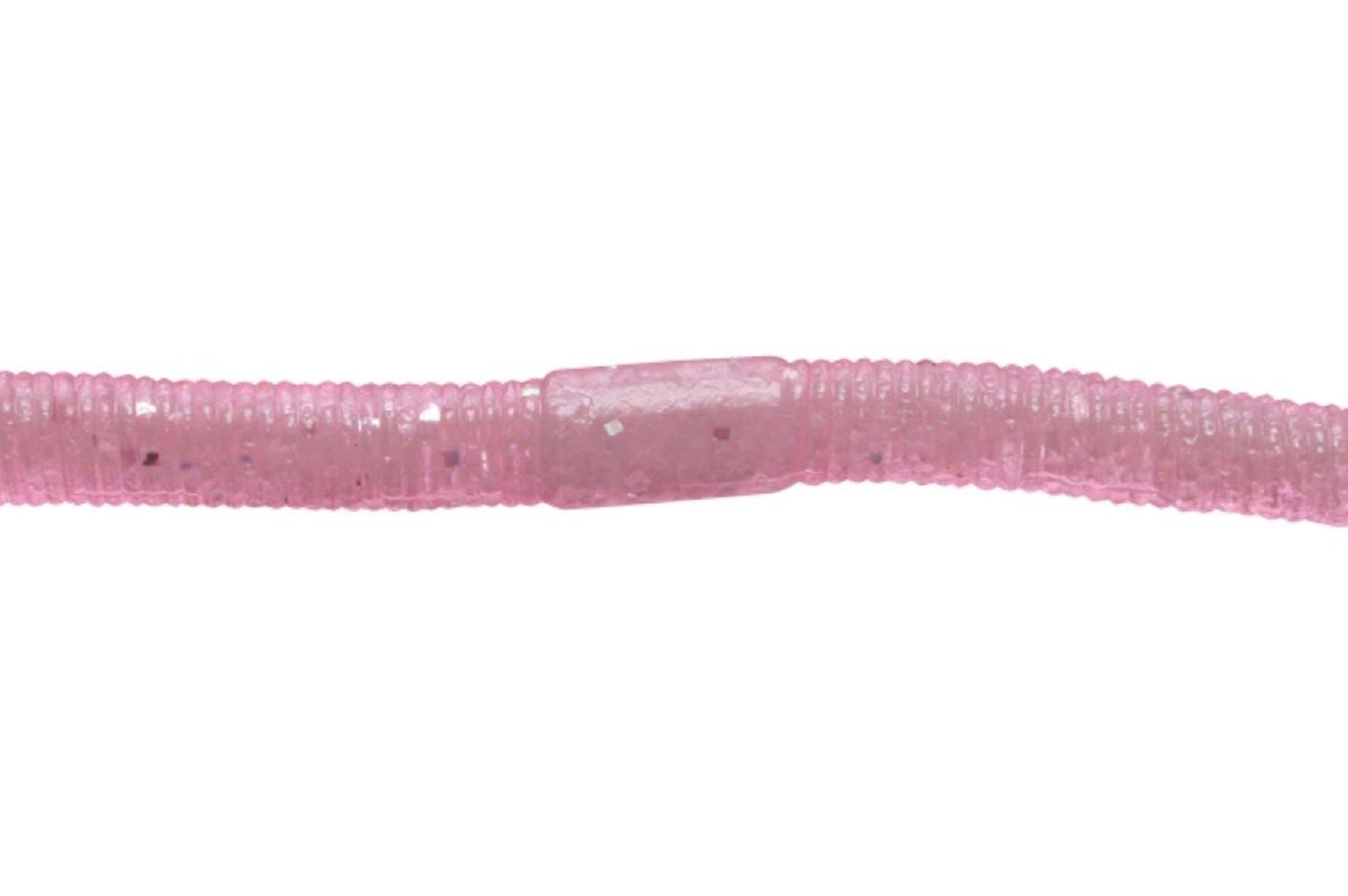 Jackall Soft Lure Micro Flick 2.5 Inches Killer Pink (5312)