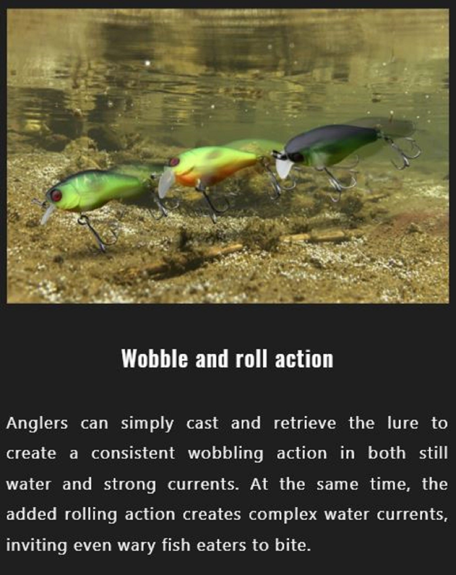 Jackall Chubby 38F Floating Lure Ikura (7262)