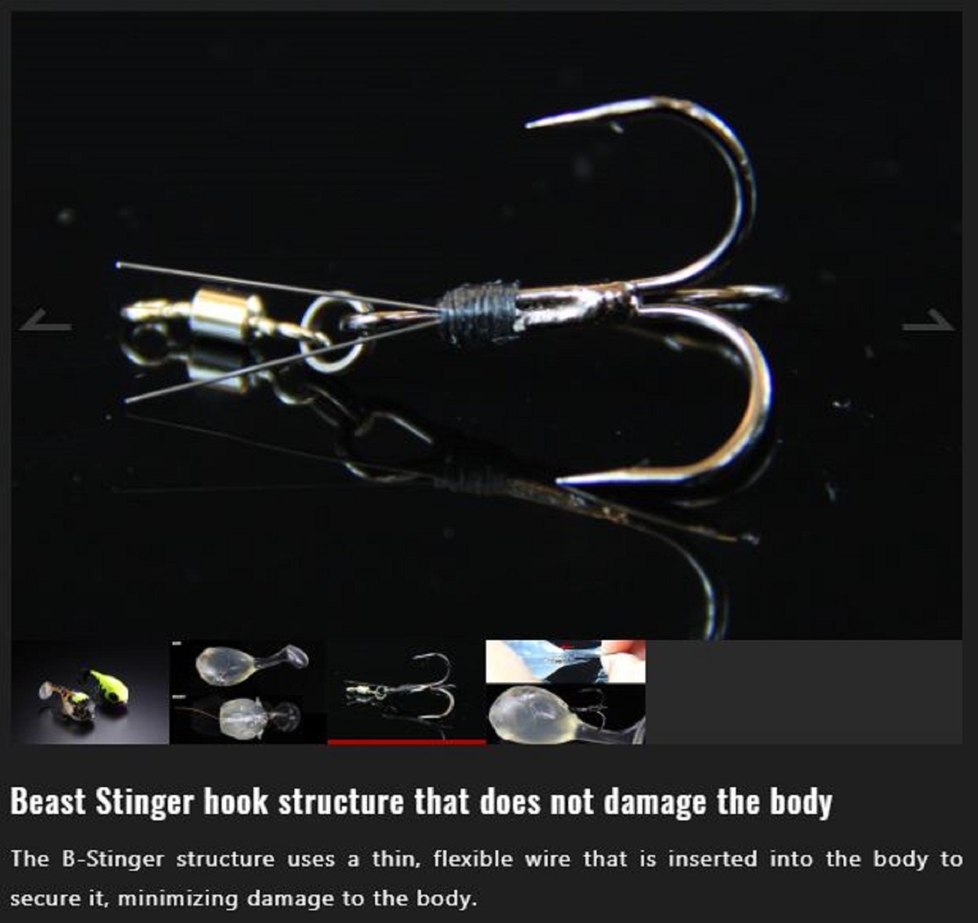 Jackall Deraball 82mm 26 grams Sinking Lure Pond Yamakagashi (0835)