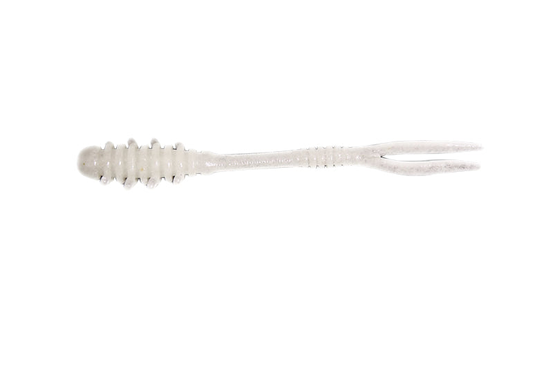 Sale Jackall Soft Lure SW Light Game Amiami 2.3 Inch Glow (3546)
