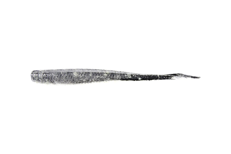 Sale Jackall Soft Lure SW Light Game KibiKibinago 2 Inches C Glow (3942)