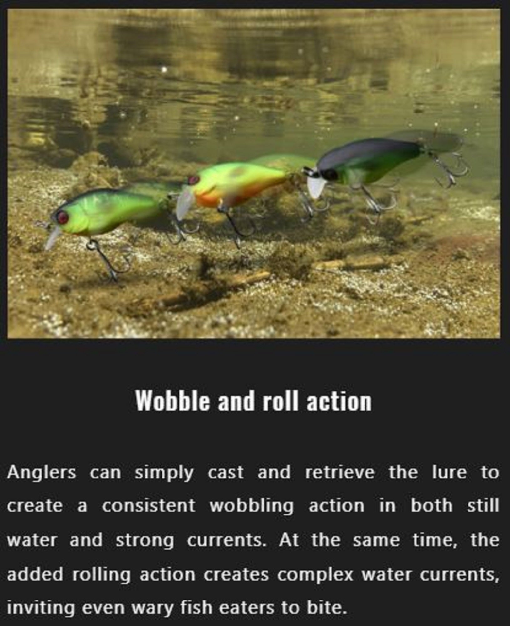 Jackall Diving Chubby 38 Floating Lure Dragon Fruit Mat Tiger (5519)