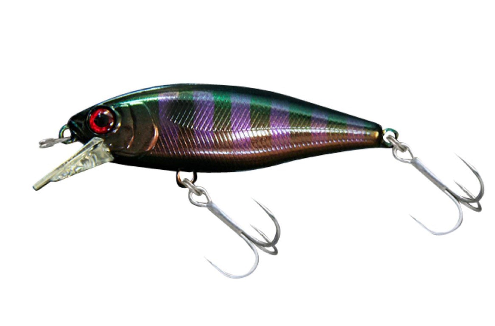 Jackall Chubble 80SR Minnow 80 mm 14.5 grams Floating Lure Special (9739)