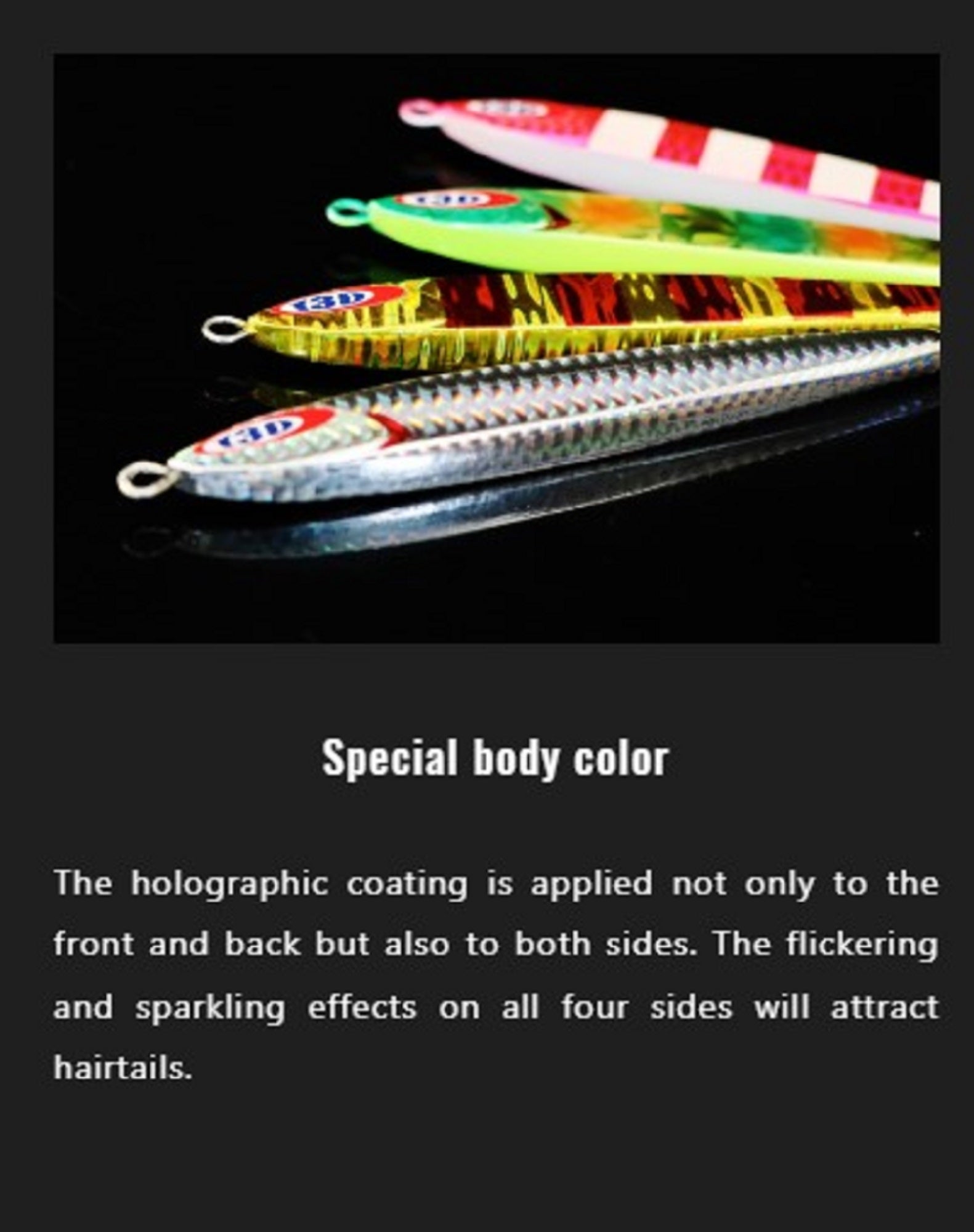Jackall Metal Jig Anchovy Type 0 Flush Fall 160g Pink Glow Stripe (8380)