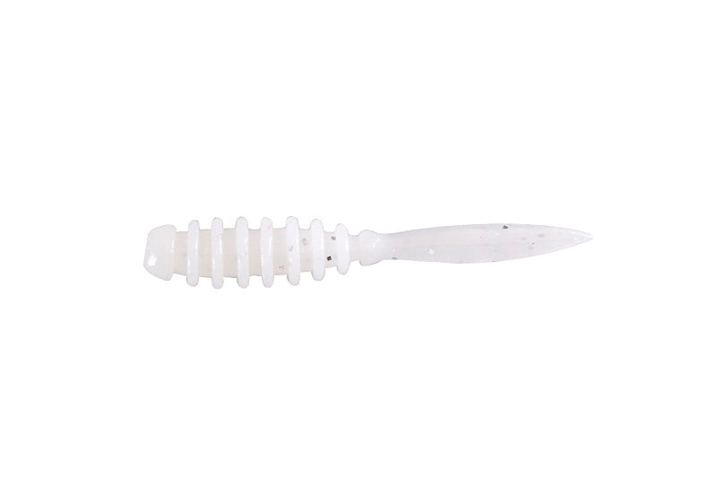 Sale Jackall Soft Lure SW Light Game Peke Ring 2.0 Yowayowa Glow (0284)