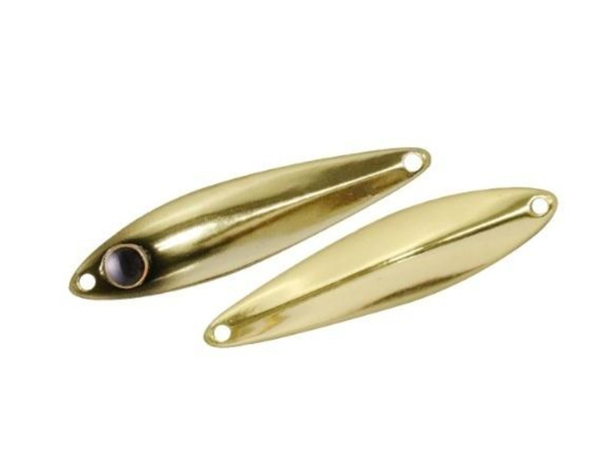 Jackall Metal Jig Bin Bin TG Tungsten 80 grams Tai Koban (4671)