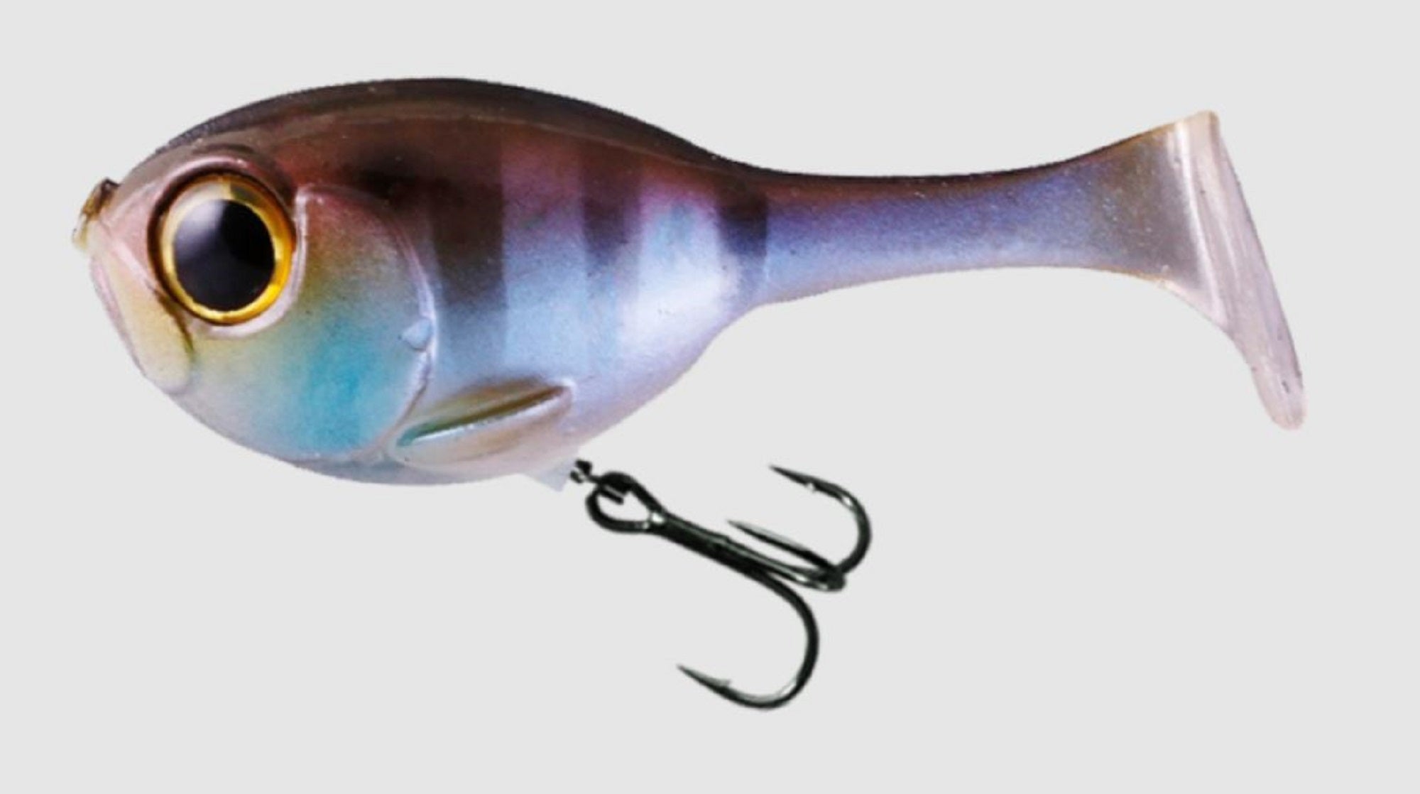 Jackall Deraball Baby 60 mm 11 grams Sinking Lure HM Baby Gill (7863)