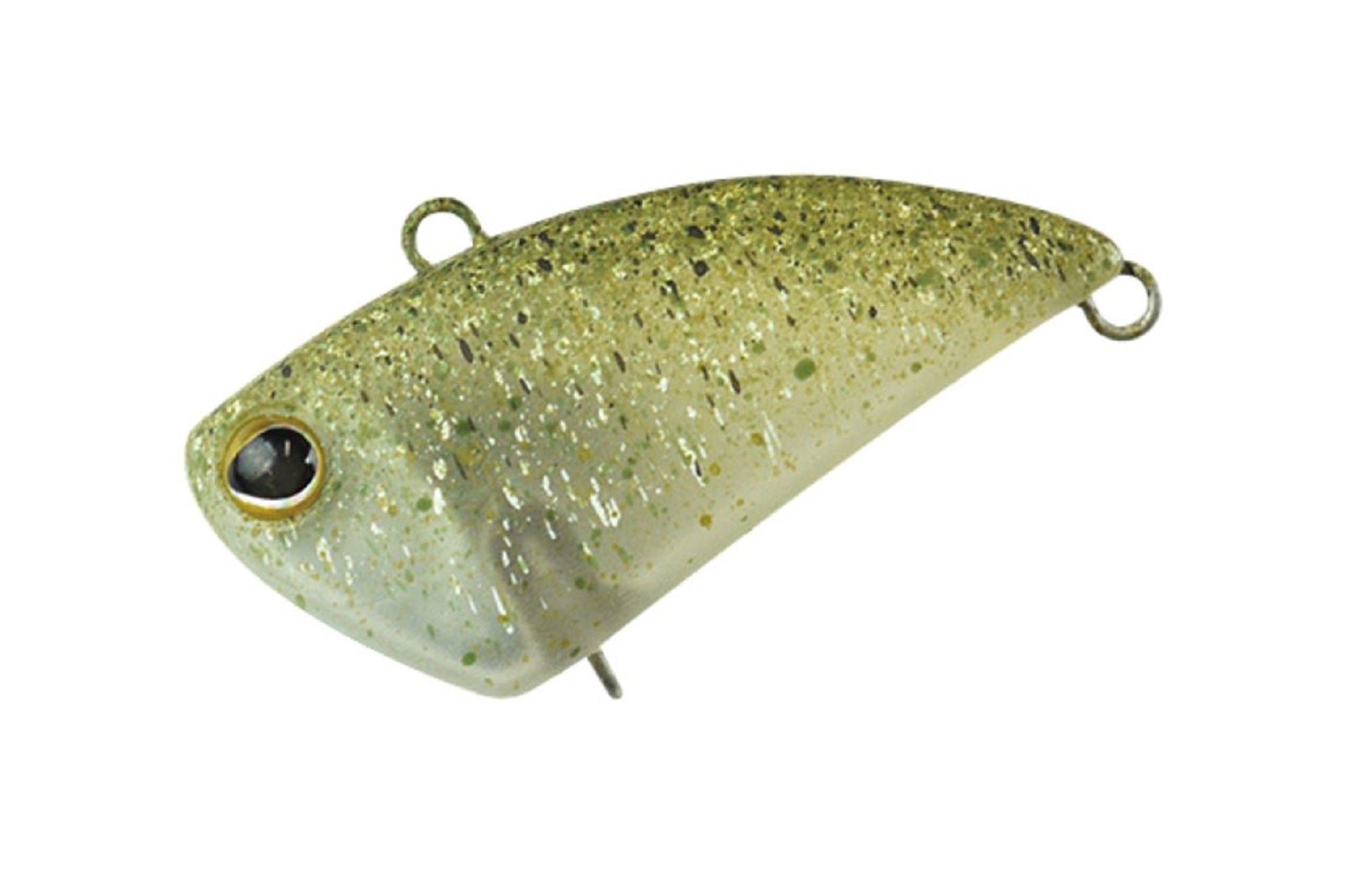 Jackall Timon Chibi Tap Dancer 28 mm Sinking Lure Glow (8532)