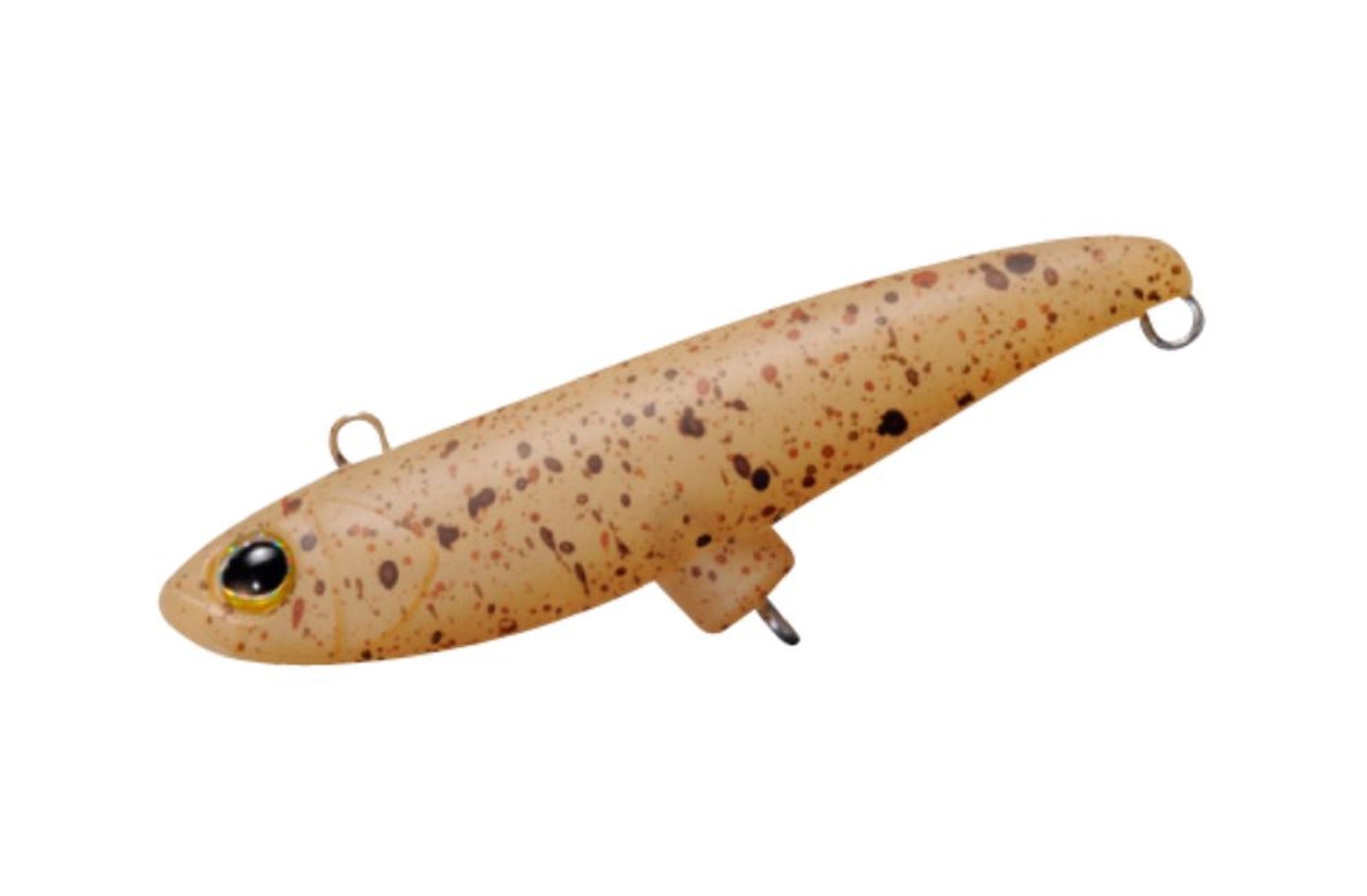 Jackall Timon Chibi Dart Run 38 mm Sinking Lure Jiru (8662)