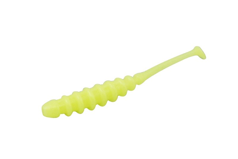 Sale Jackall Soft Lure Tide Beat 1.5 Inches Glow Chart (0269)
