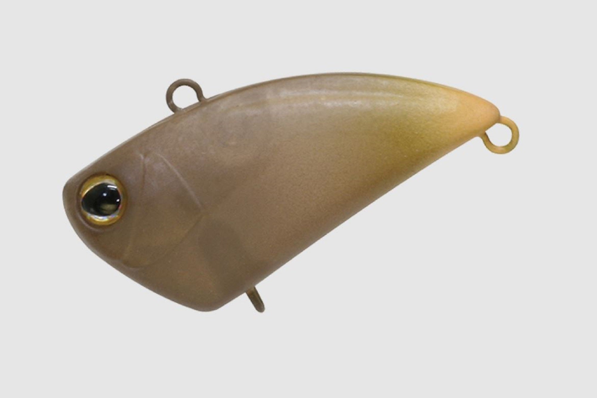 Jackall Timon Tap Dancer 31 mm Sinking Lure Tackey Hotaru (0007)