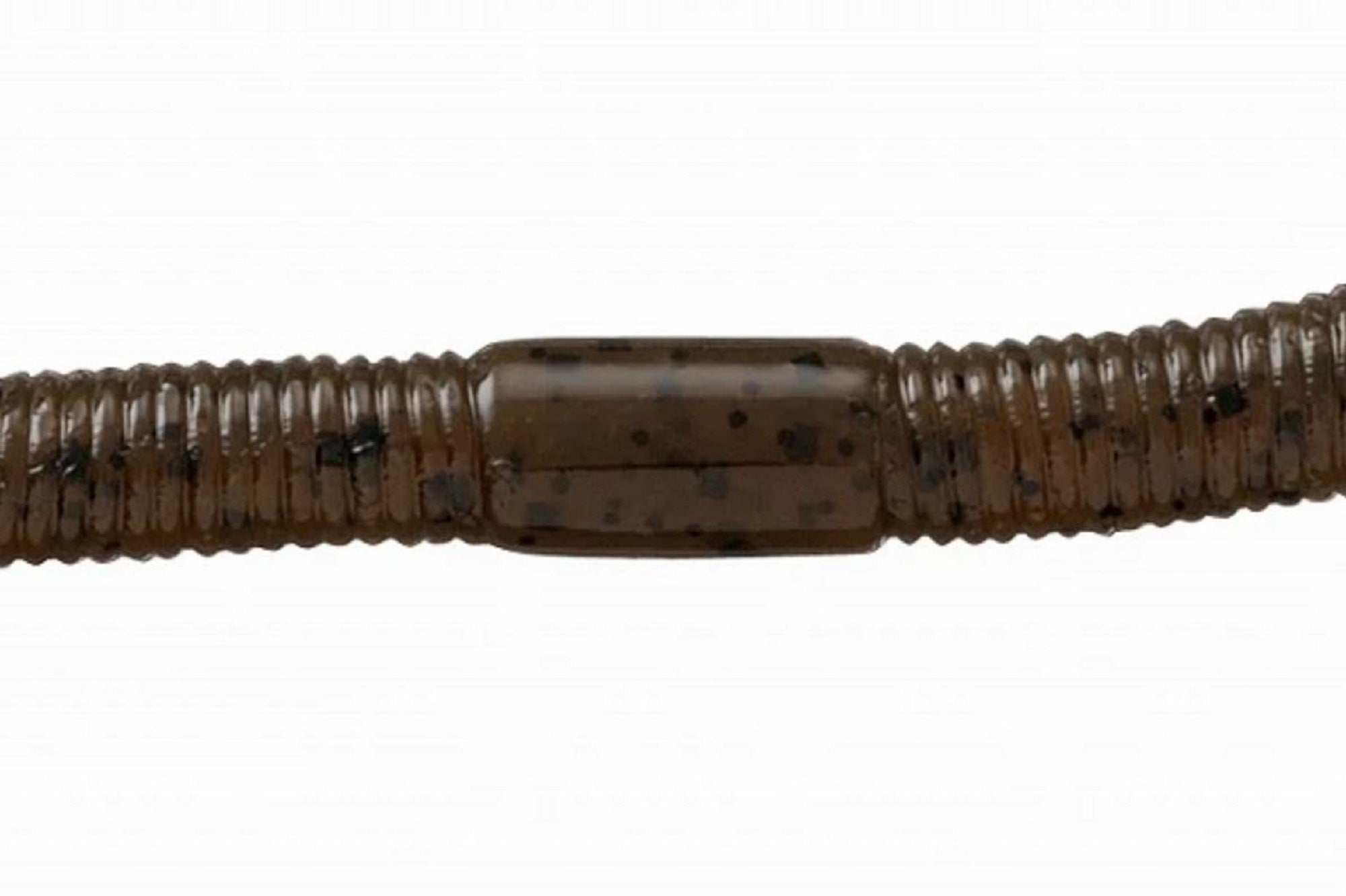 Jackall Soft Lure Flick Shake 3.8 Inches Maruhata Pumpkin (4357)