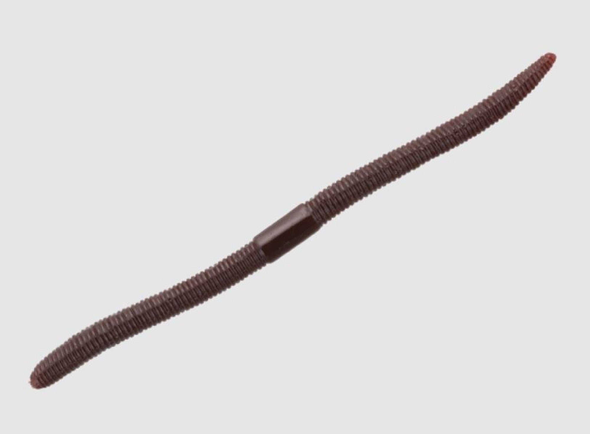 Jackall Soft Lure Flick Shake 4.8 Inches Cola (4548)