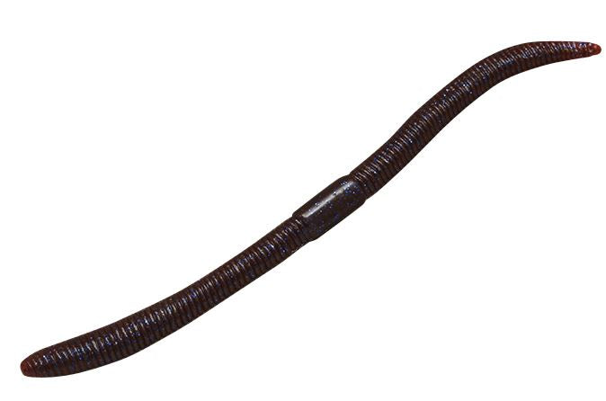 Jackall Soft Lure Flick Shake 4.8 Inches Cola Bluegill (4685)
