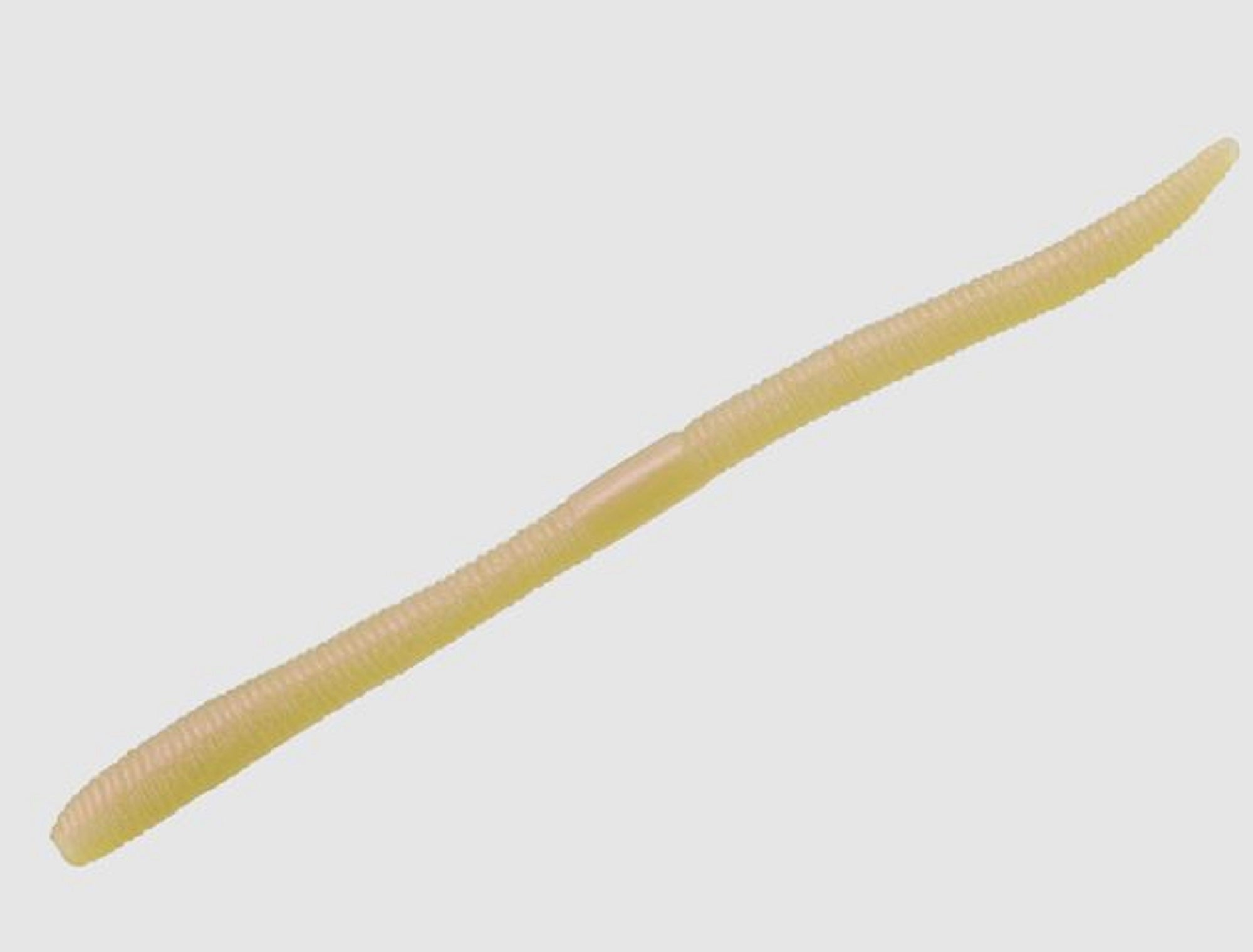 Jackall Soft Lure Flick Shake 5.8 Inches Purple Winnie (4746)